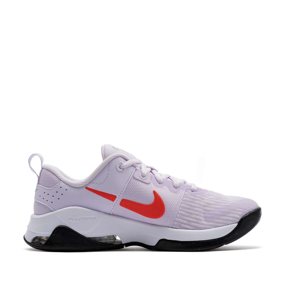 Nike Zoom Bella 6 Дамски маратонки DR5720-502