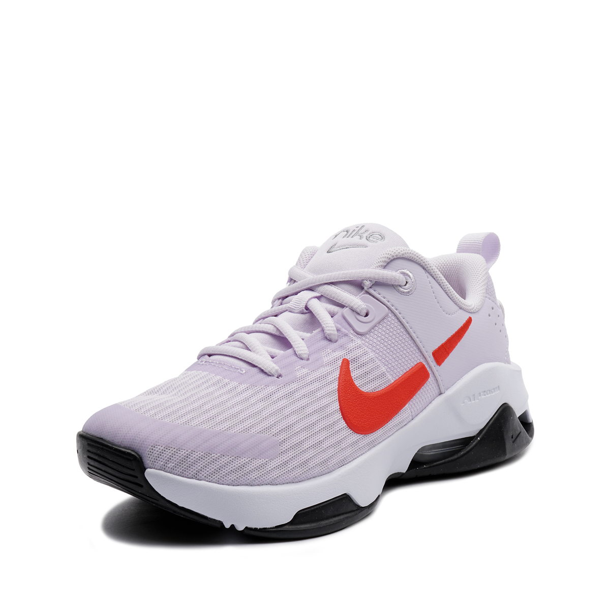 Nike Zoom Bella 6 Дамски маратонки DR5720-502