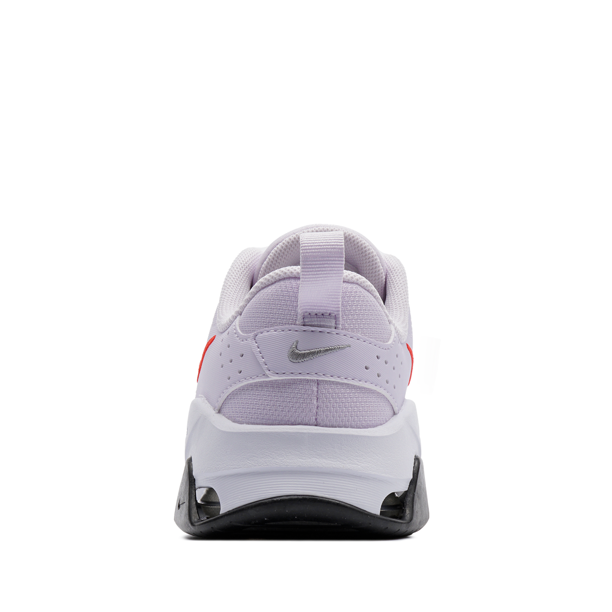 Nike Zoom Bella 6 Дамски маратонки DR5720-502