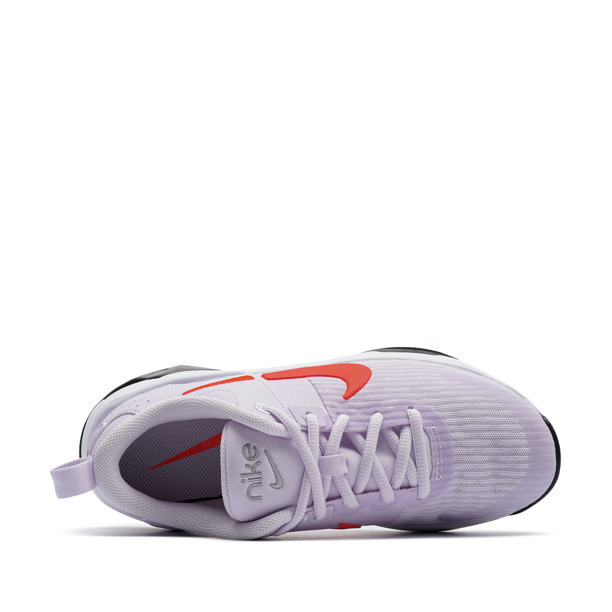 Nike Zoom Bella 6 Дамски маратонки DR5720-502