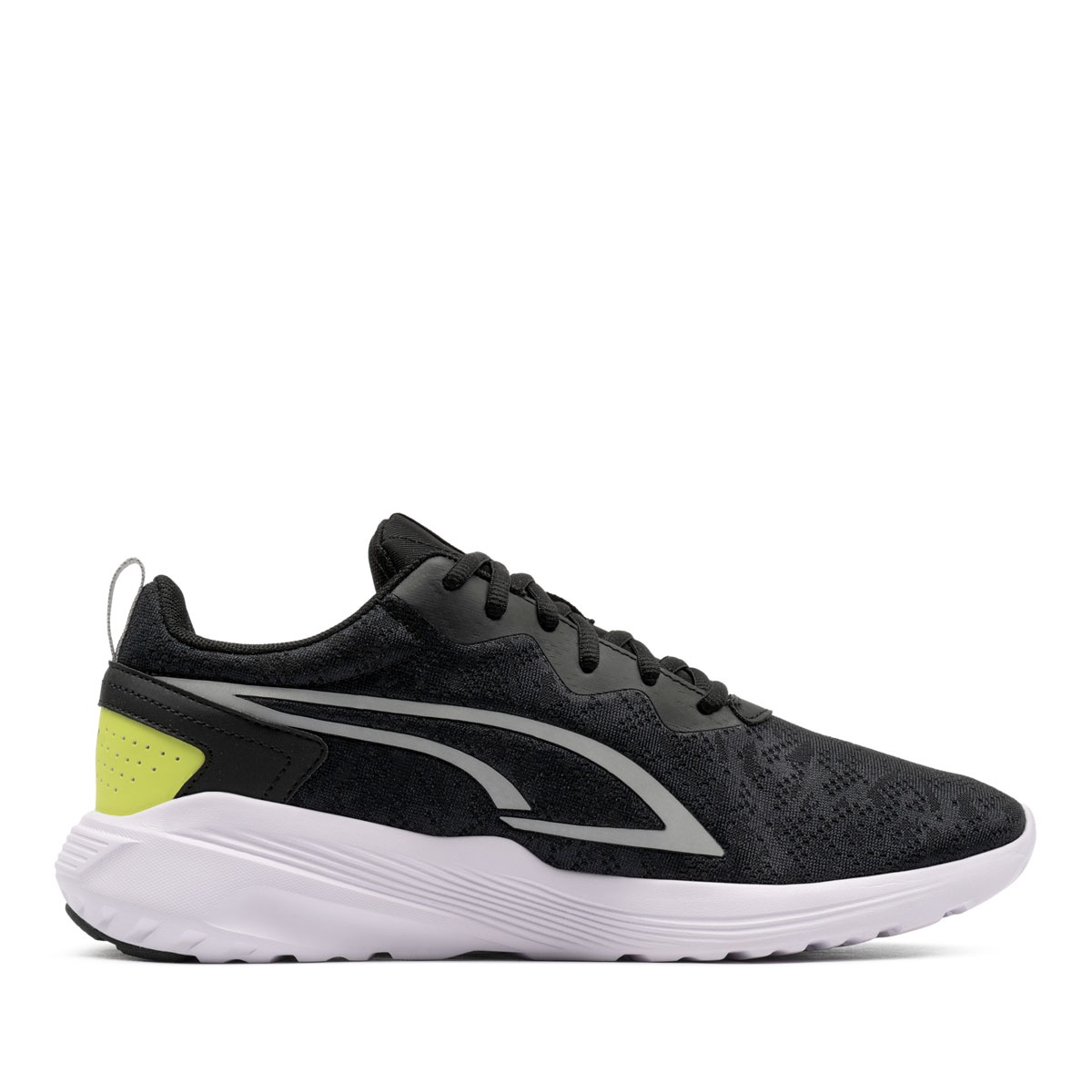 Puma All-Day Active In Motion Мъжки маратонки 386757-01