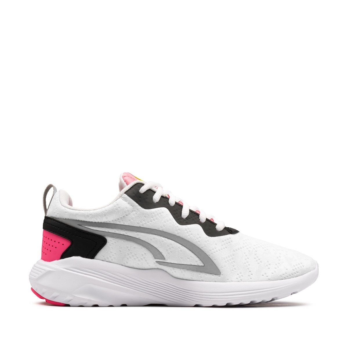 Puma All-Day Active In Motion Дамски маратонки 386757-03