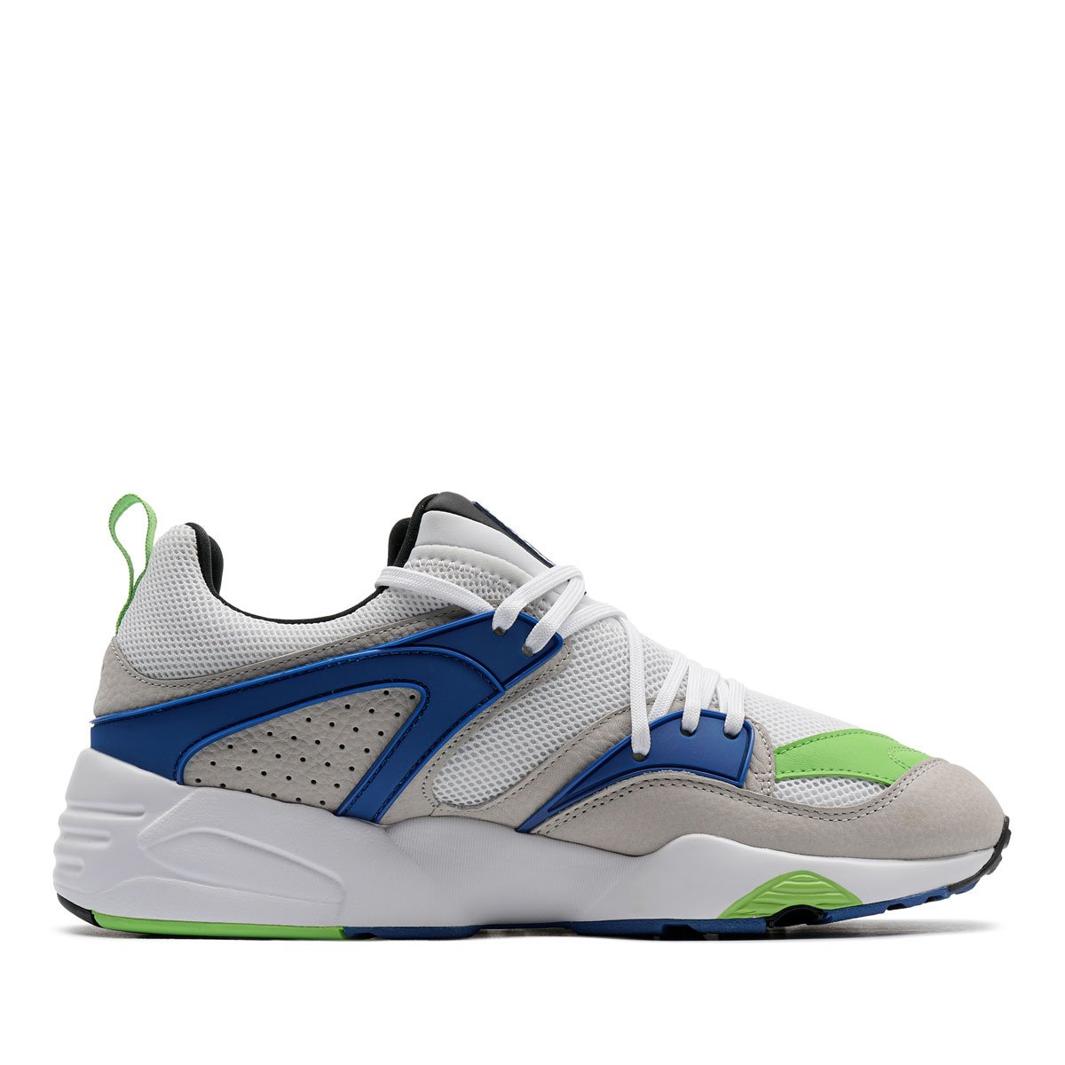 Puma Blaze of Glory Reverse Clas Мъжки маратонки 383532-02