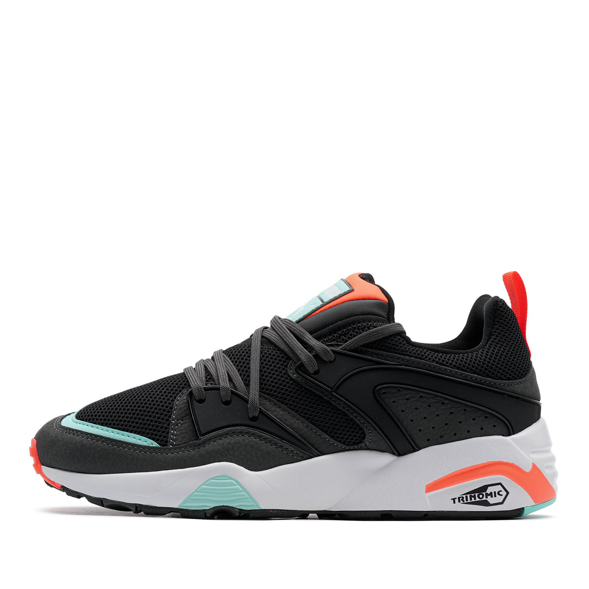 Puma Blaze of Glory ReverseClass Мъжки маратонки 383532-01