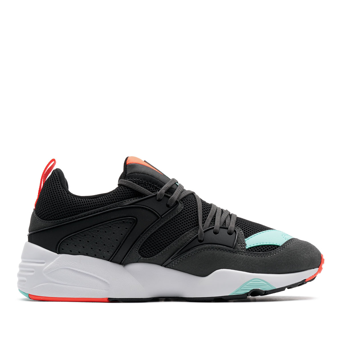 Puma Blaze of Glory ReverseClass Мъжки маратонки 383532-01