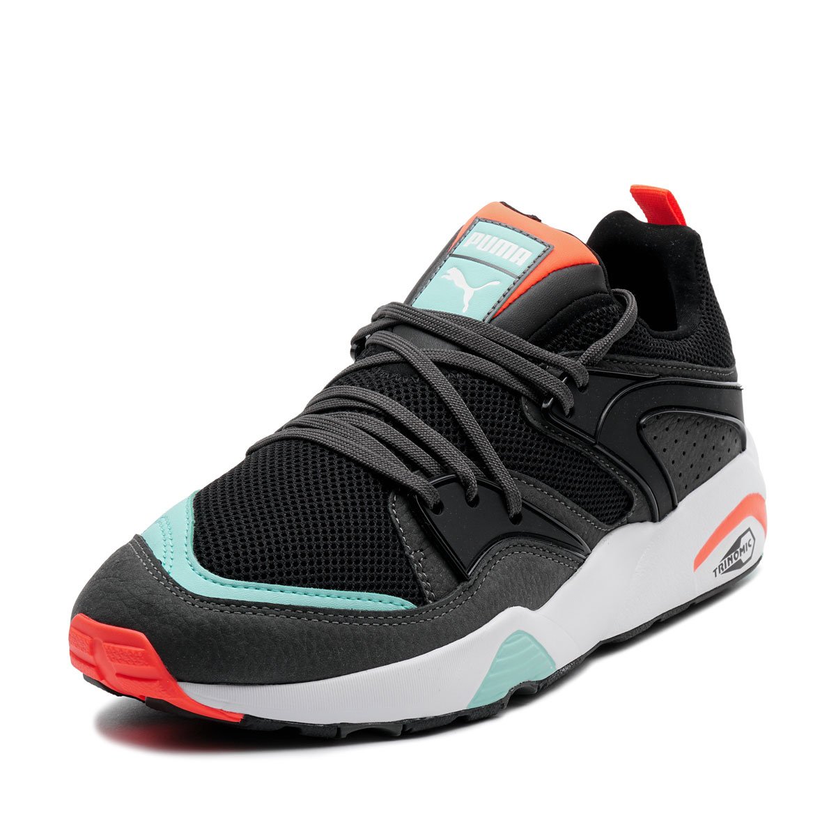 Puma Blaze of Glory ReverseClass Мъжки маратонки 383532-01