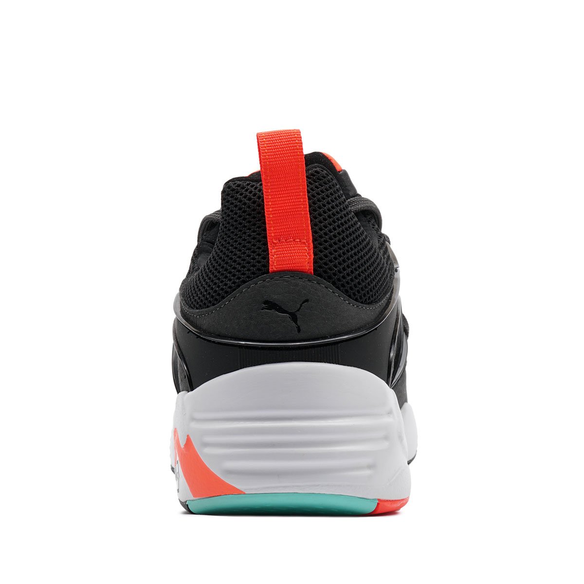 Puma Blaze of Glory ReverseClass Мъжки маратонки 383532-01