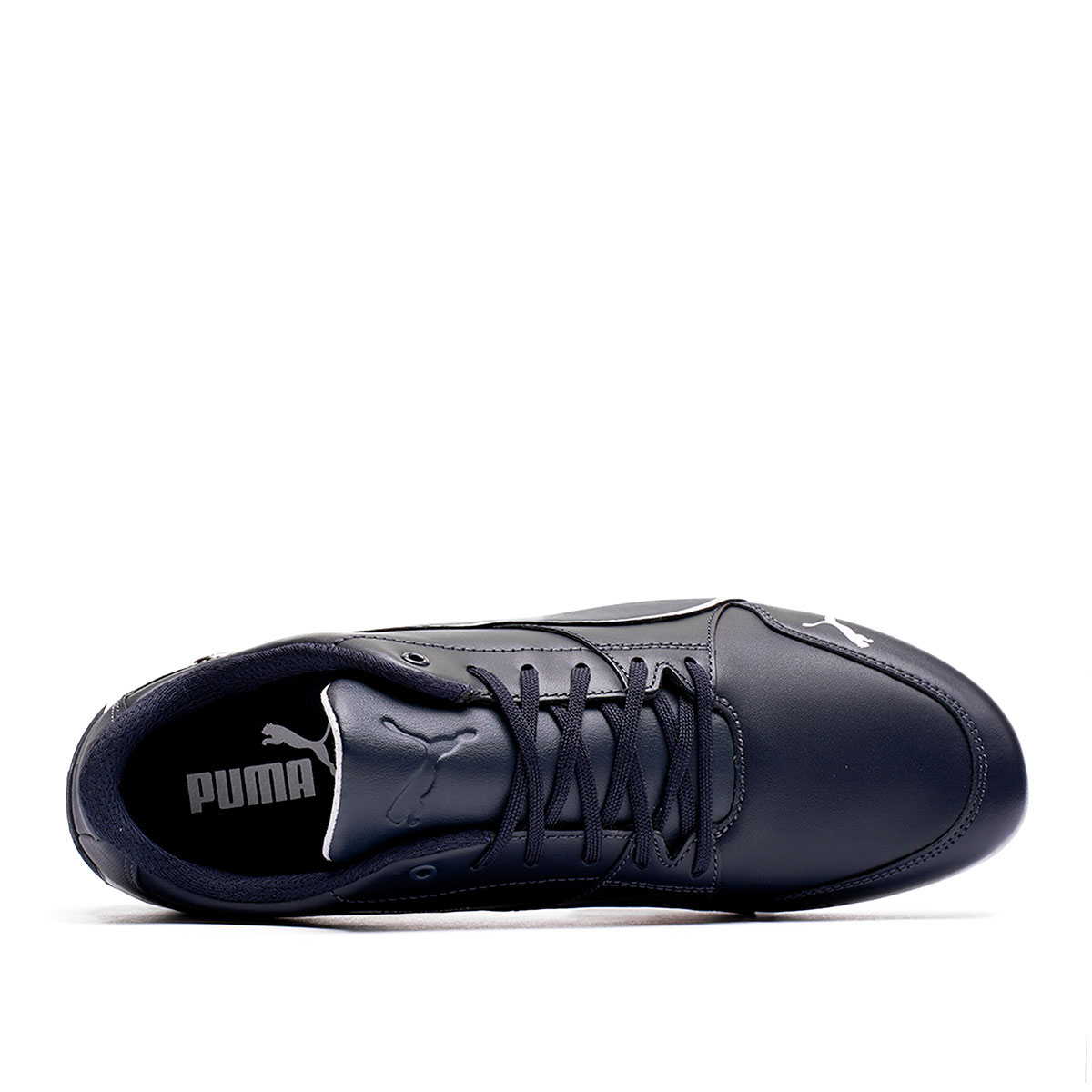 Puma BMW MS Drift Cat 7 Мъжки спортни обувки 305986-01