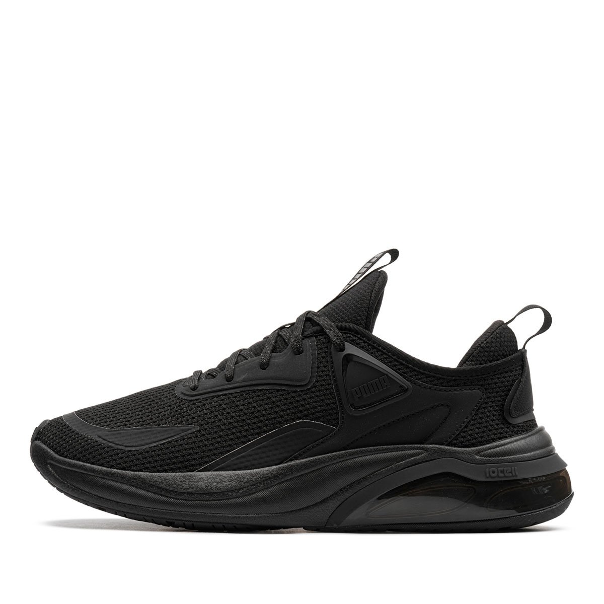 Puma Cell Thrill Мъжки маратонки 310168-01