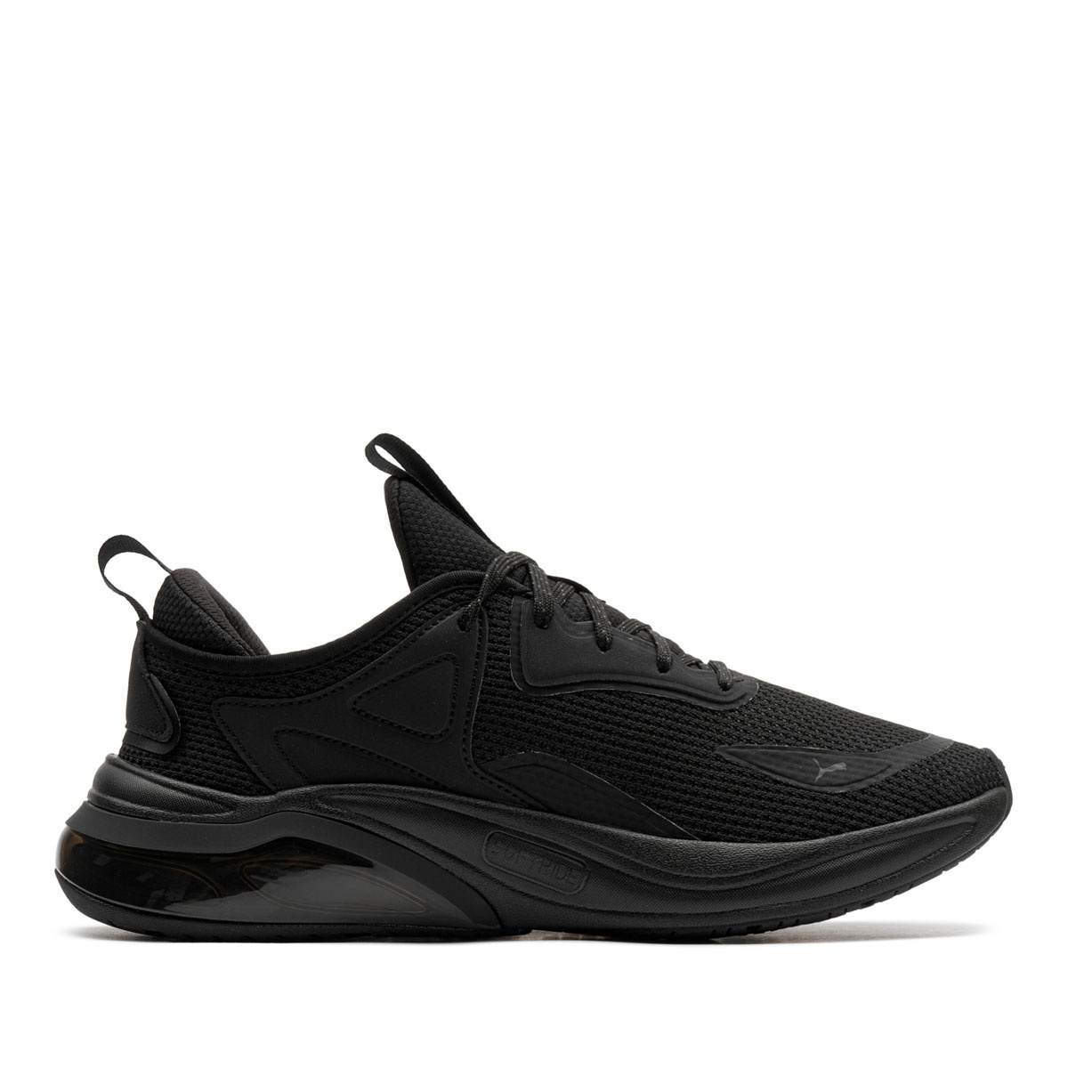 Puma Cell Thrill Мъжки маратонки 310168-01