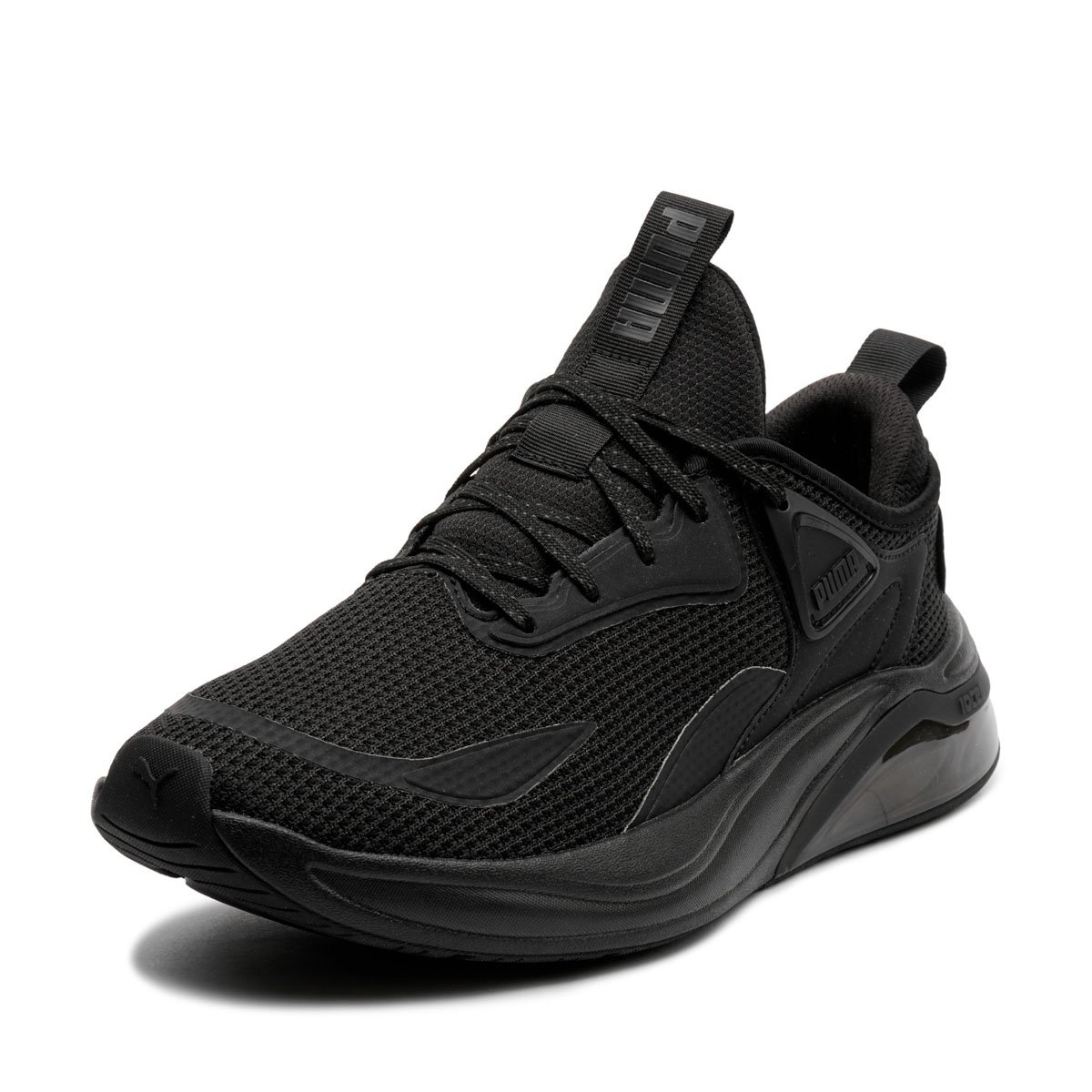 Puma Cell Thrill Мъжки маратонки 310168-01