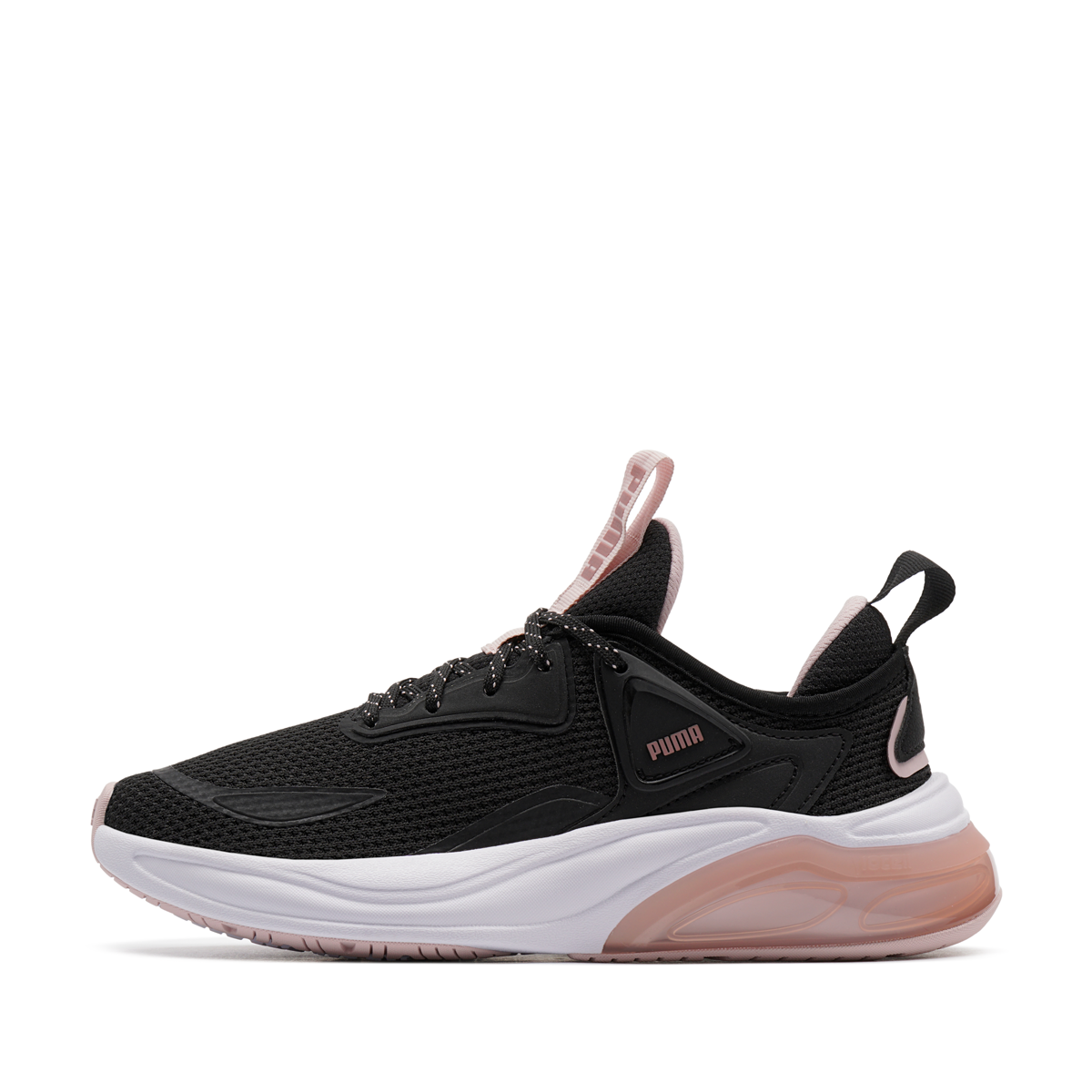 Puma Cell Thrill Дамски маратонки 310168-03