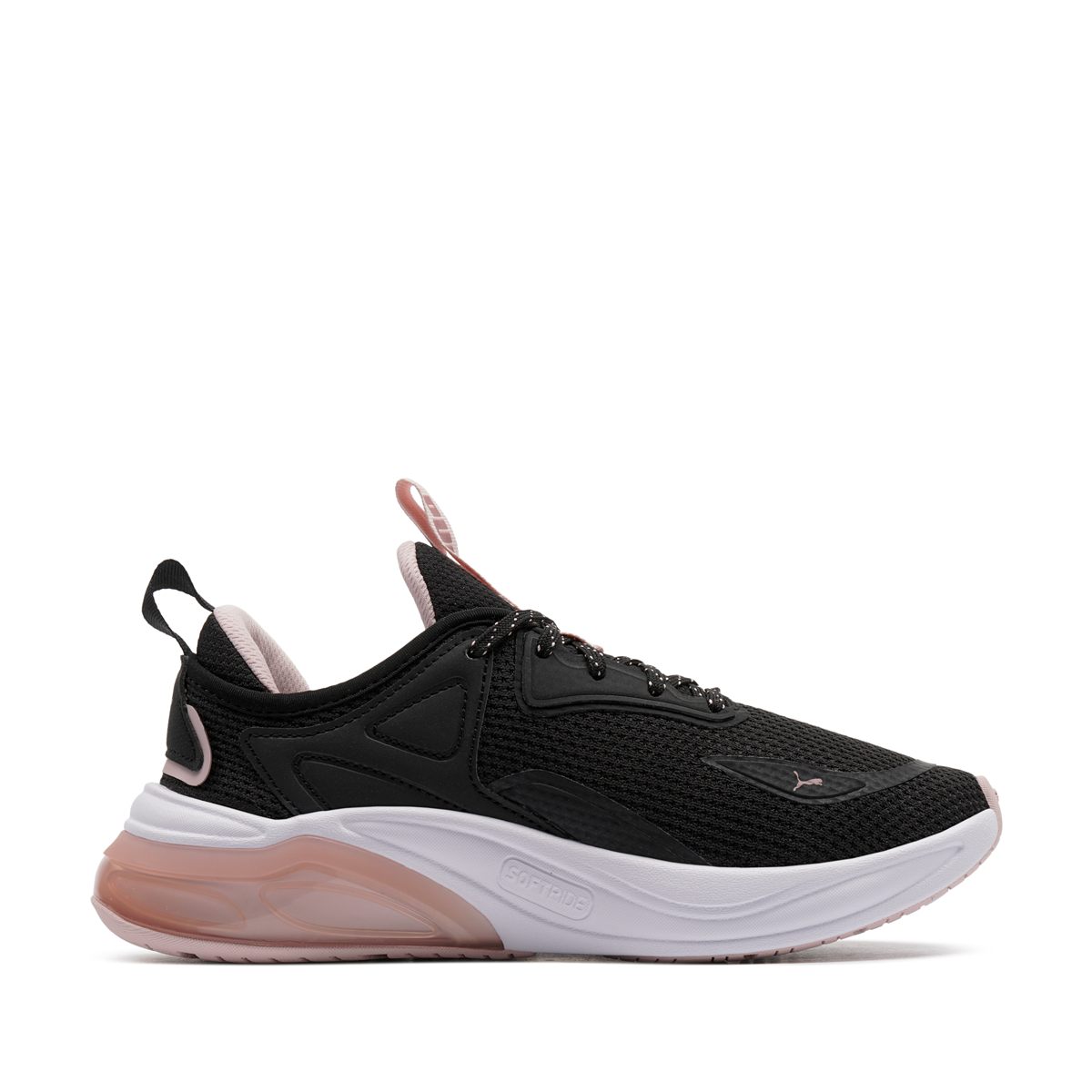 Puma Cell Thrill Дамски маратонки 310168-03