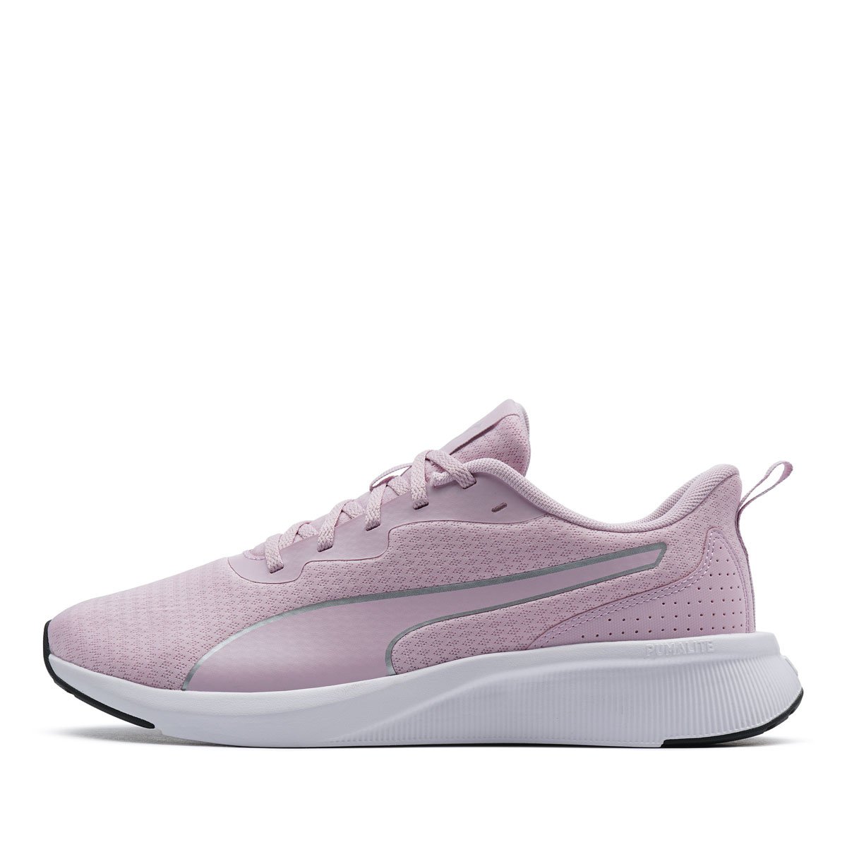 Puma Flyer Lite Маратонки 378774-12