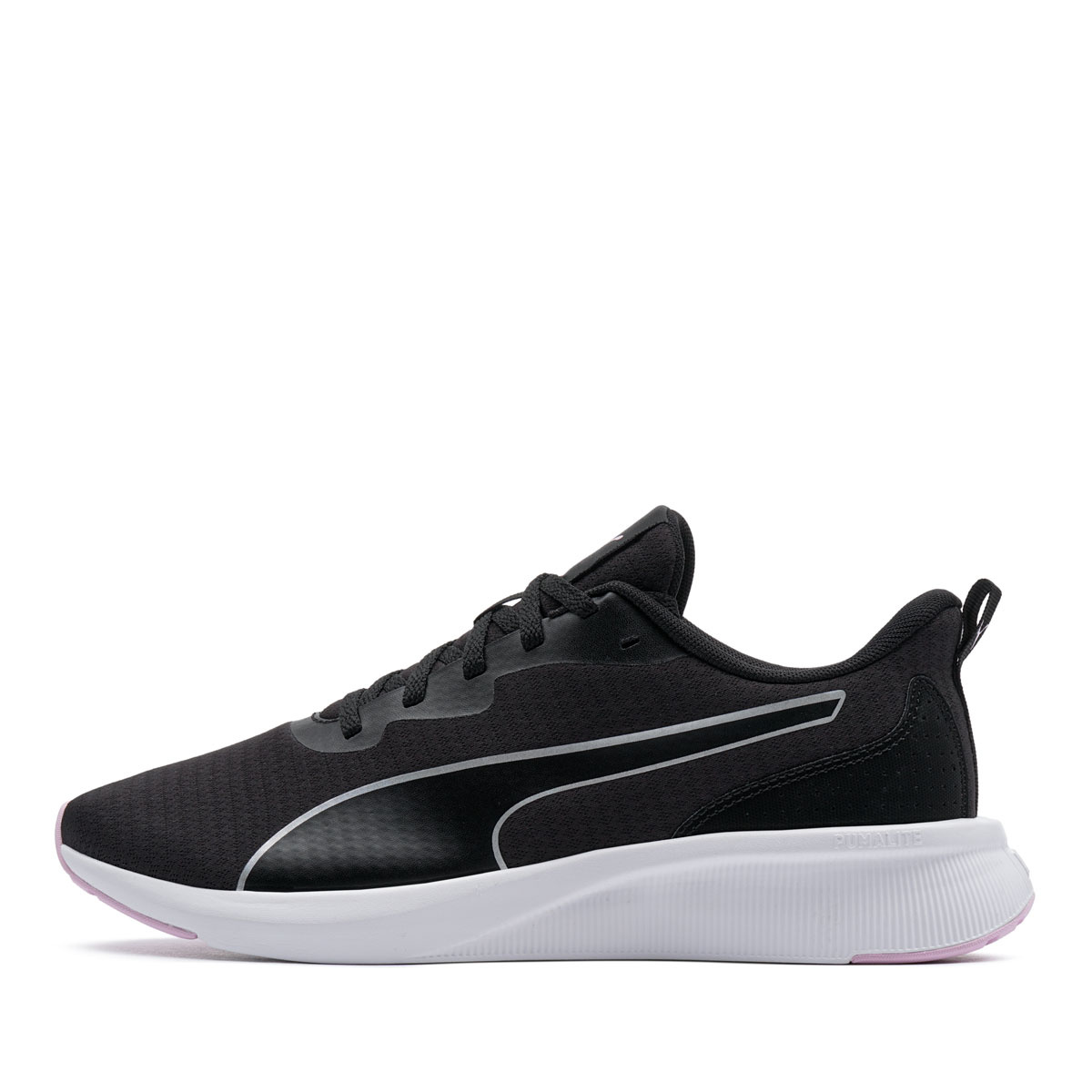 Puma Flyer Lite Мъжки маратонки 378774-13