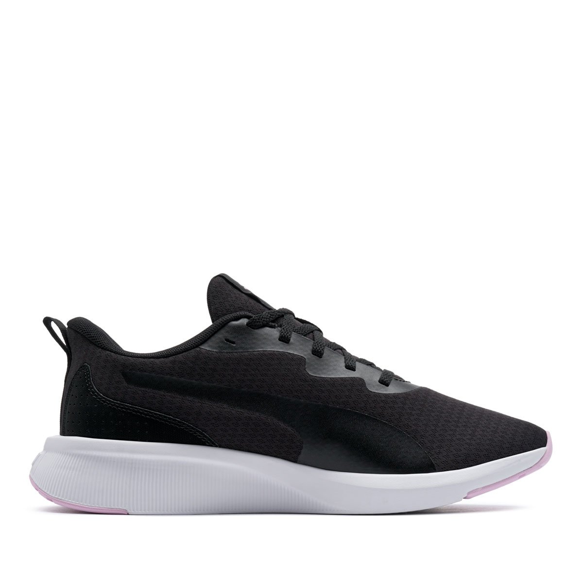 Puma Flyer Lite Мъжки маратонки 378774-13