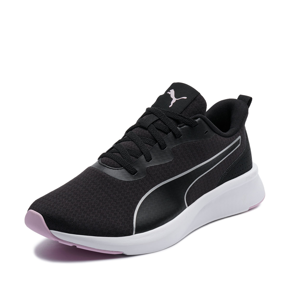 Puma Flyer Lite Мъжки маратонки 378774-13