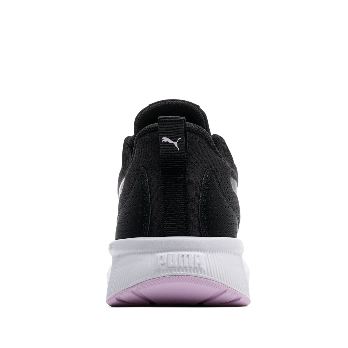 Puma Flyer Lite Мъжки маратонки 378774-13