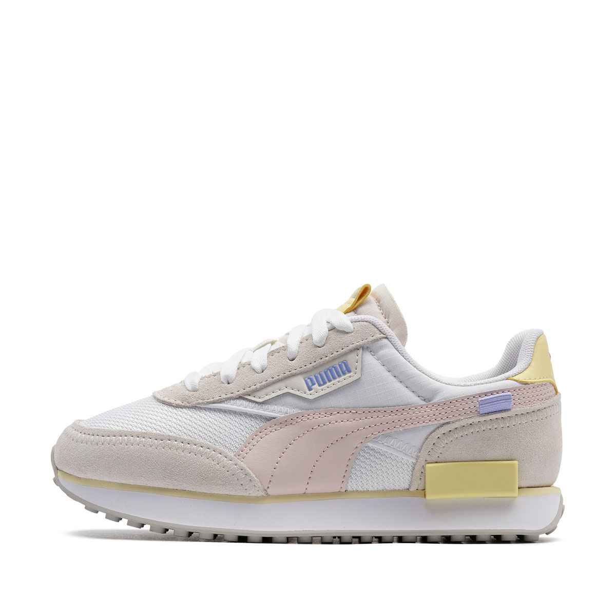 Puma Future Rider Soft Дамски маратонки 381141-12