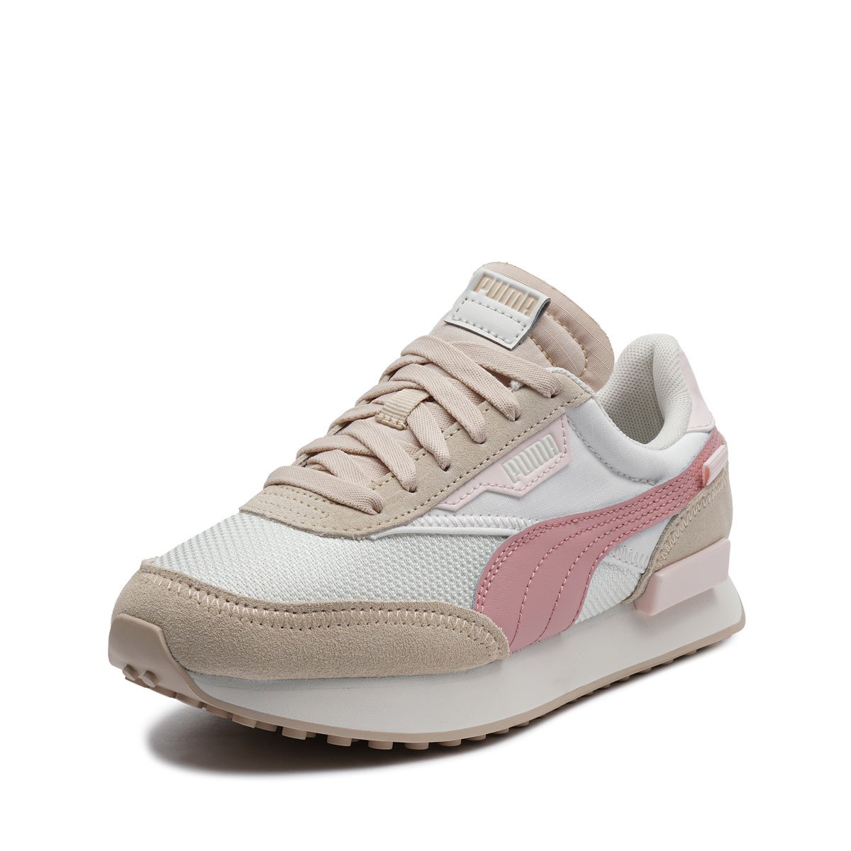 Puma Future Rider Soft Дамски маратонки 381141-15