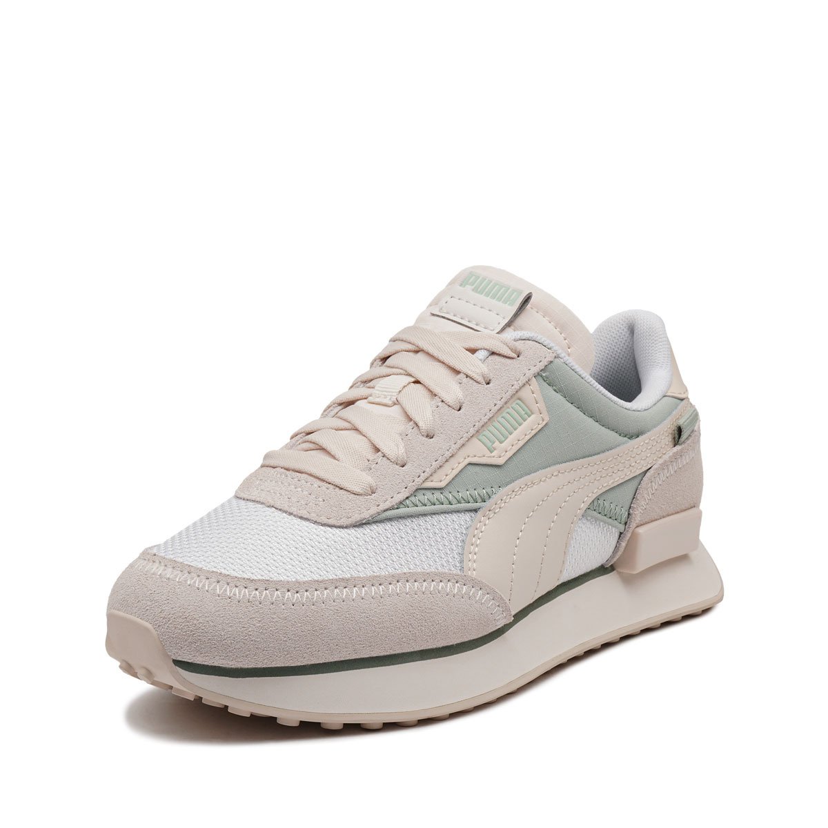 Puma Future Rider Soft Дамски маратонки 381141-17