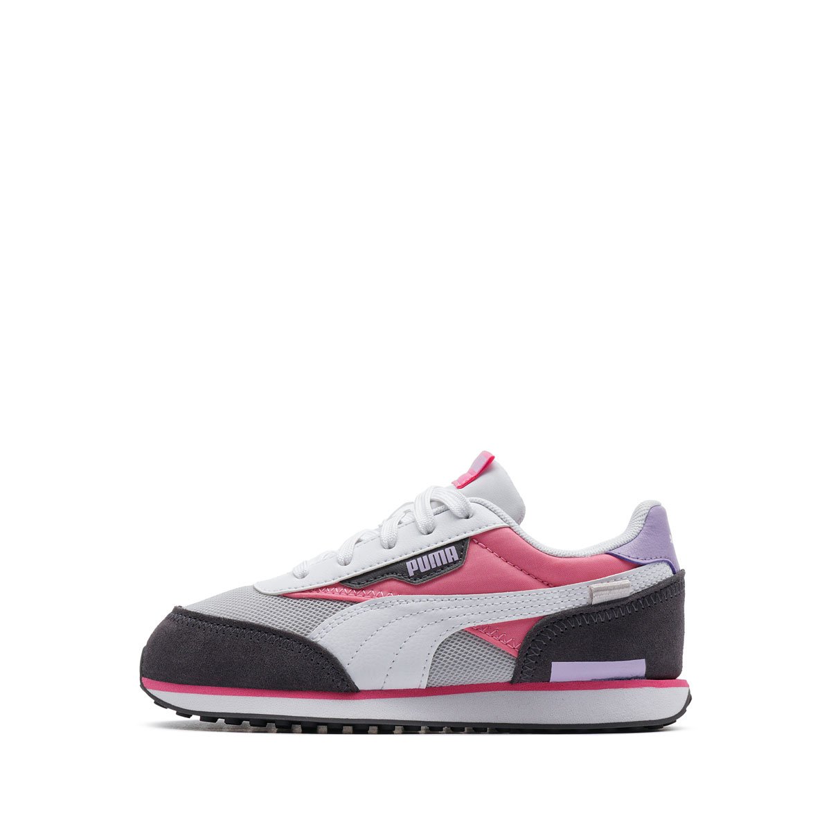 Puma Future Rider Splash Детски маратонки 381855-17