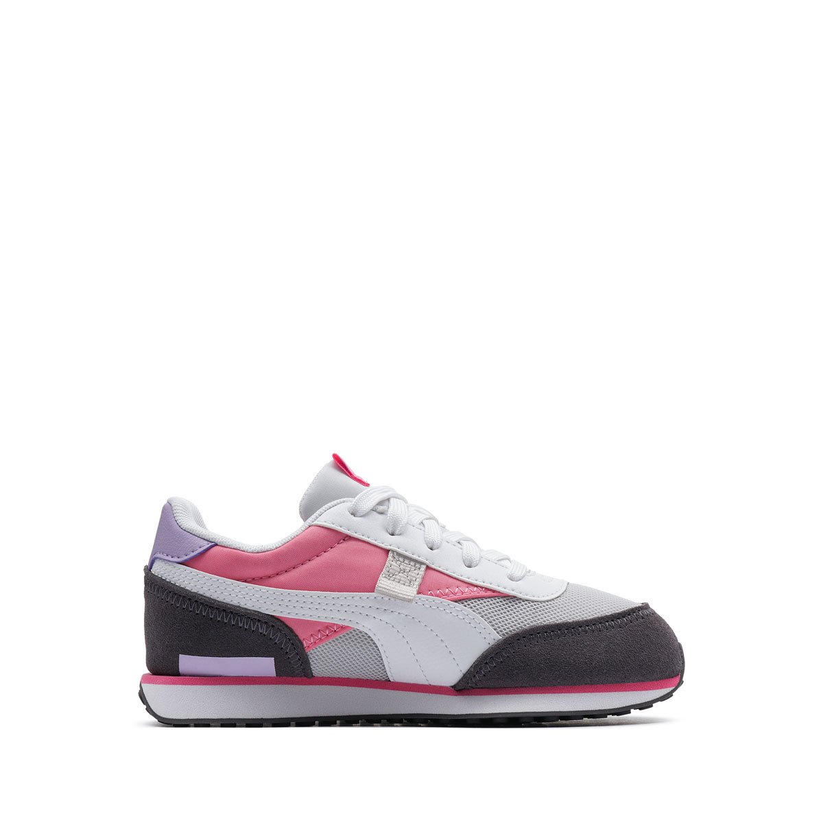 Puma Future Rider Splash Детски маратонки 381855-17