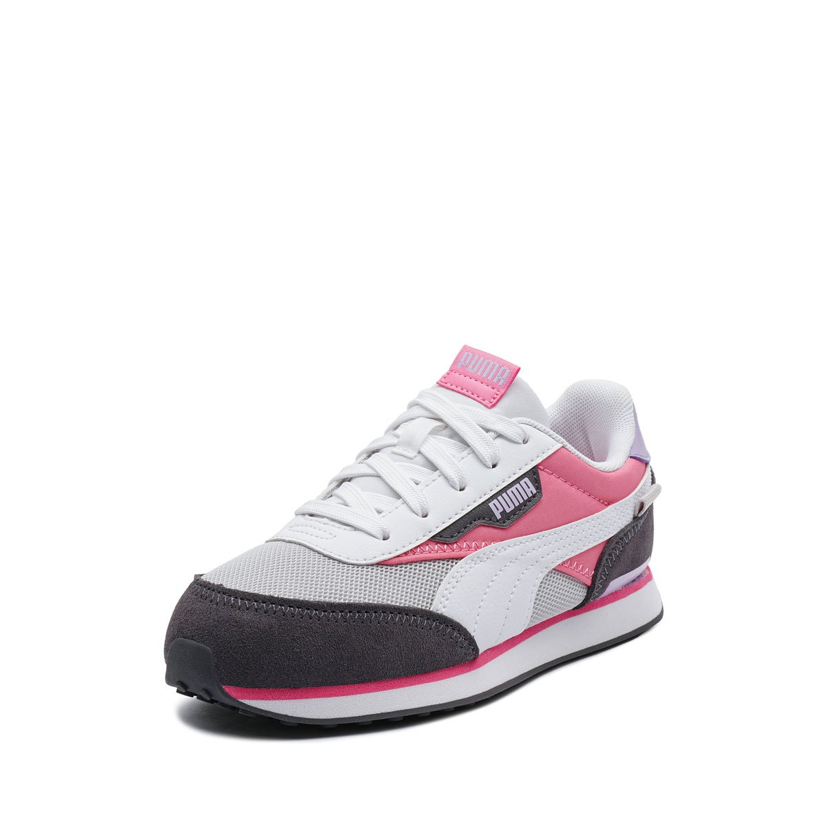 Puma Future Rider Splash Детски маратонки 381855-17