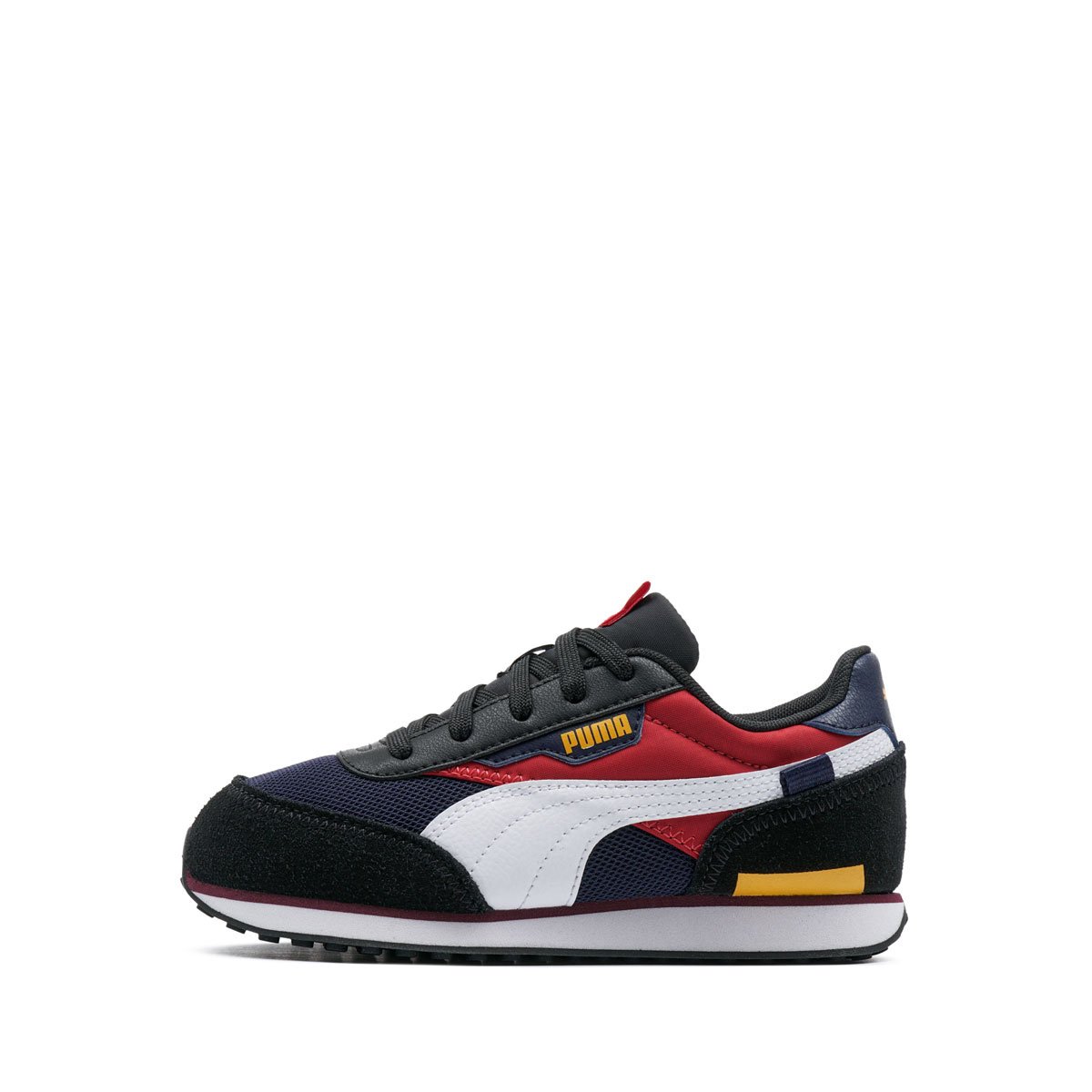 Puma Future Rider Splash PS Детски маратонки 381855-15