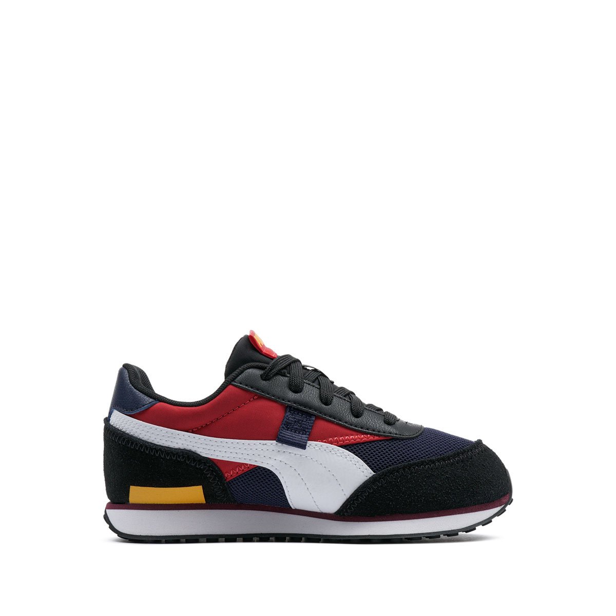 Puma Future Rider Splash PS Детски маратонки 381855-15