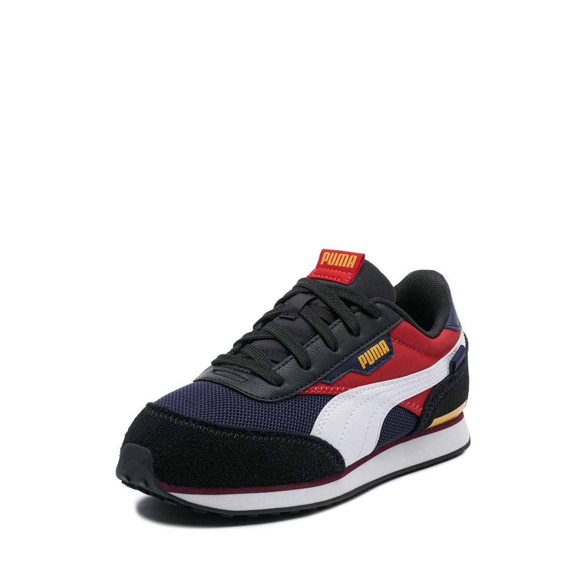 Puma Future Rider Splash PS Детски маратонки 381855-15