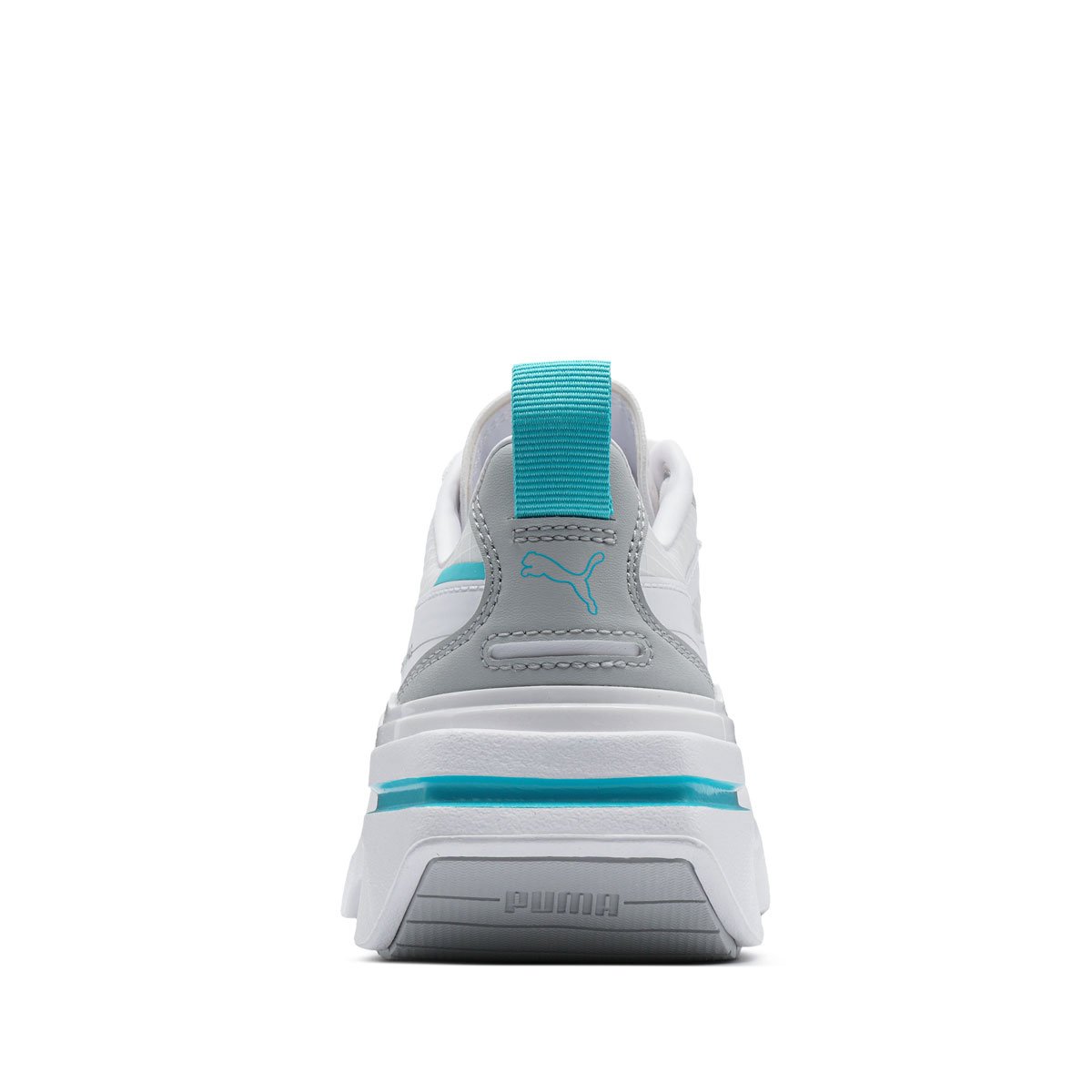 Puma Kosmo Ride Дамски маратонки 383113-09