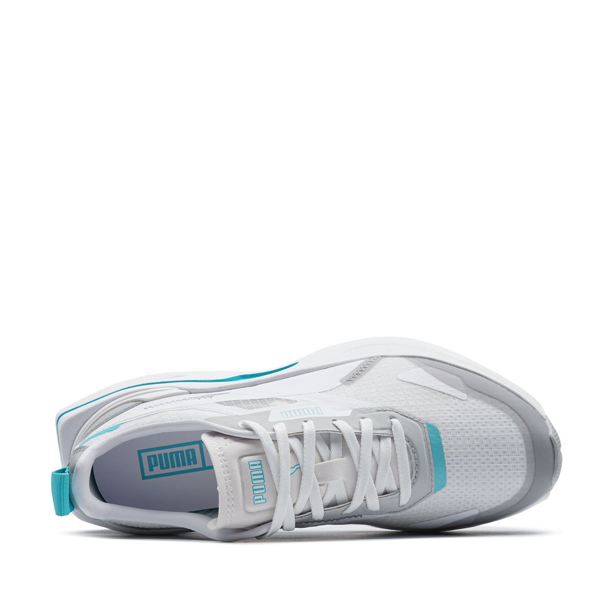 Puma Kosmo Ride Дамски маратонки 383113-09