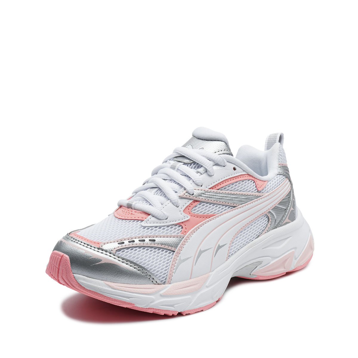 Puma Morphic Маратонки 392724-04