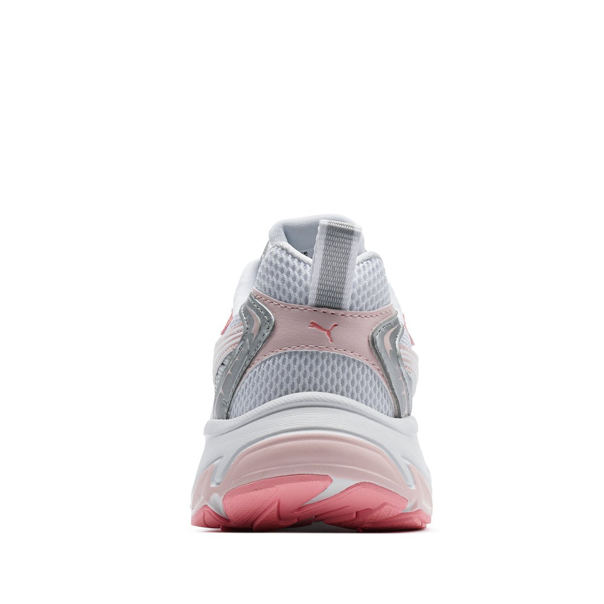 Puma Morphic Маратонки 392724-04