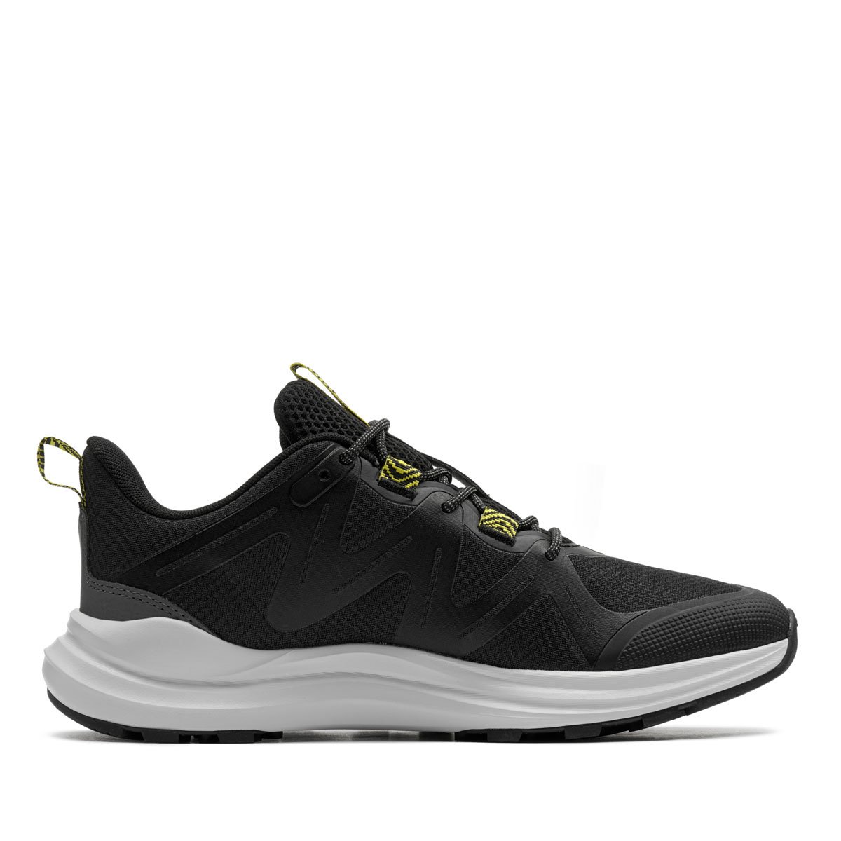 Puma Reflect Lite Trail Мъжки маратонки 379440-01