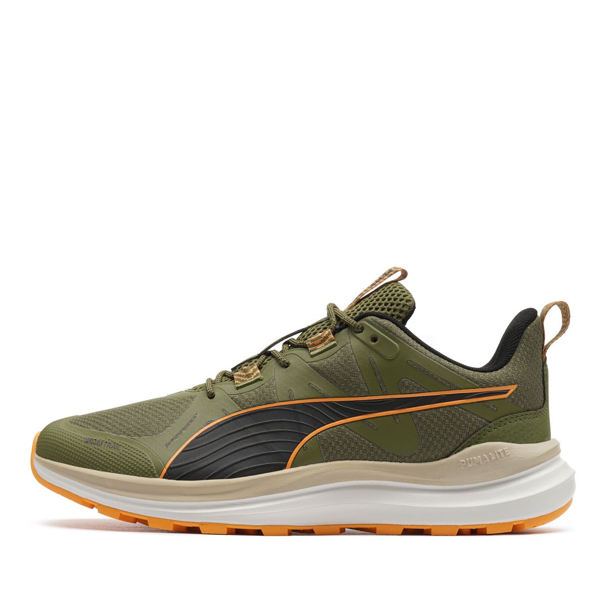 Puma Reflect Lite Trail Мъжки маратонки 379440-05