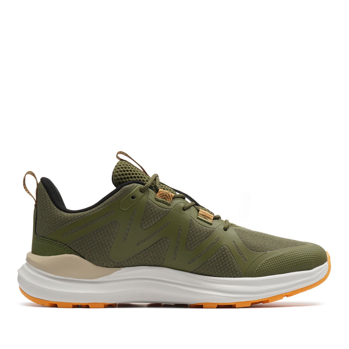 Puma Reflect Lite Trail Мъжки маратонки 379440-05