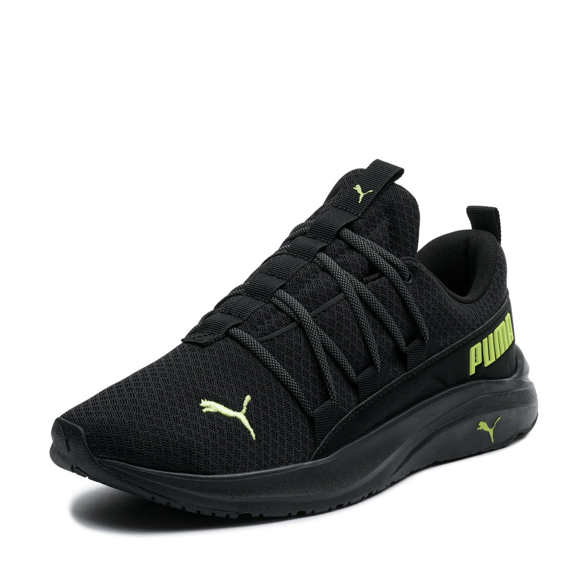 Puma Softride One4all Мъжки маратонки 377671-12