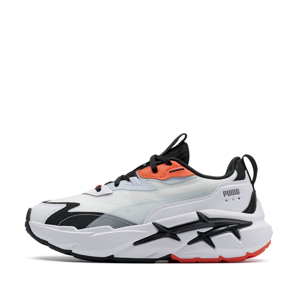 Puma Spina Nitro Дамски маратонки 392480-05