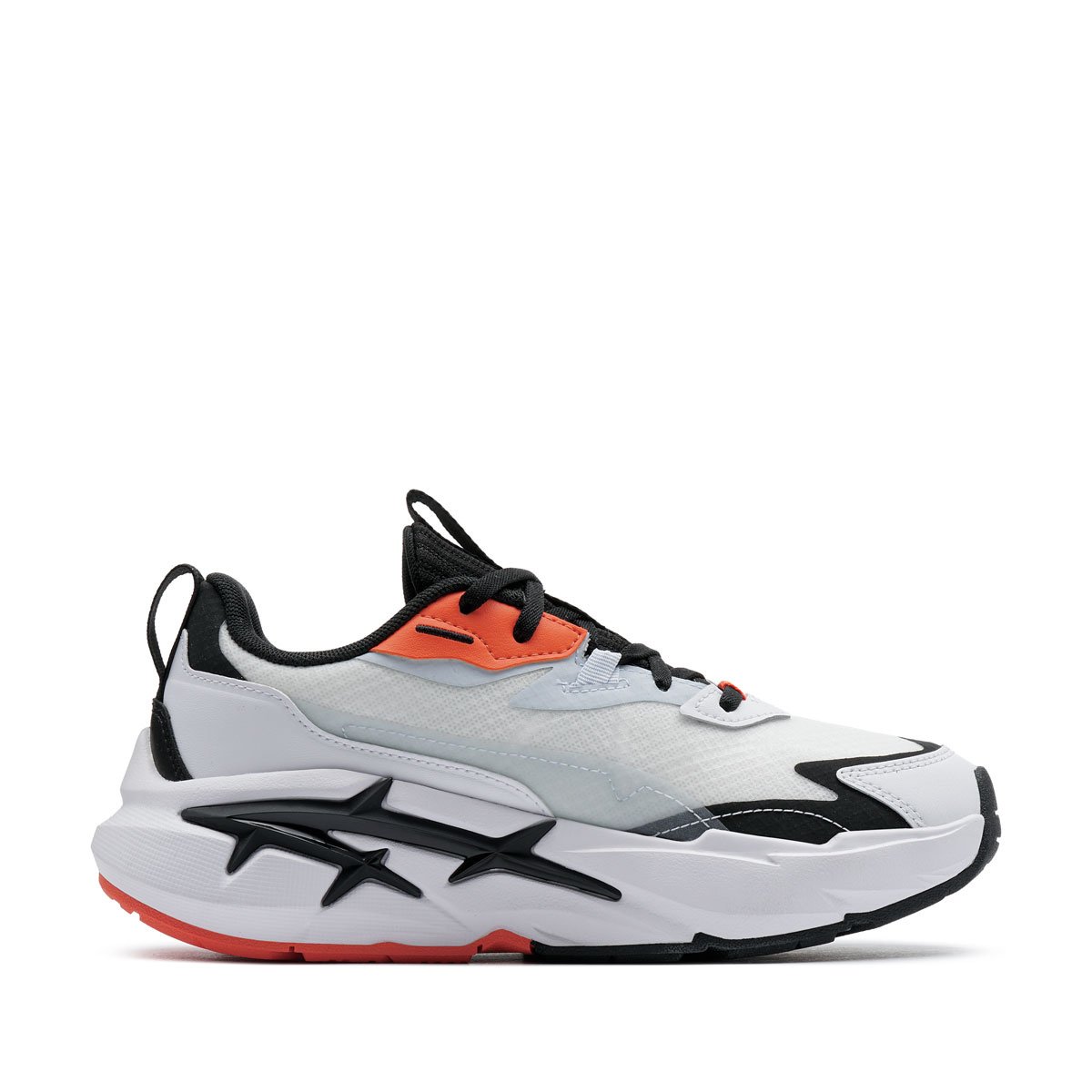 Puma Spina Nitro Дамски маратонки 392480-05