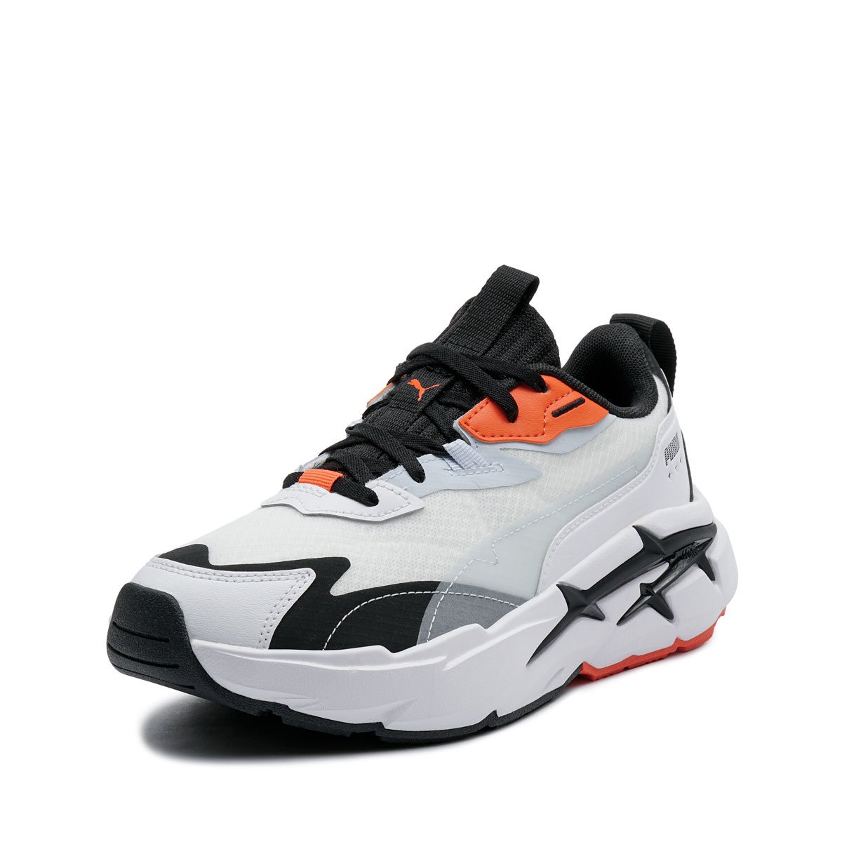 Puma Spina Nitro Дамски маратонки 392480-05