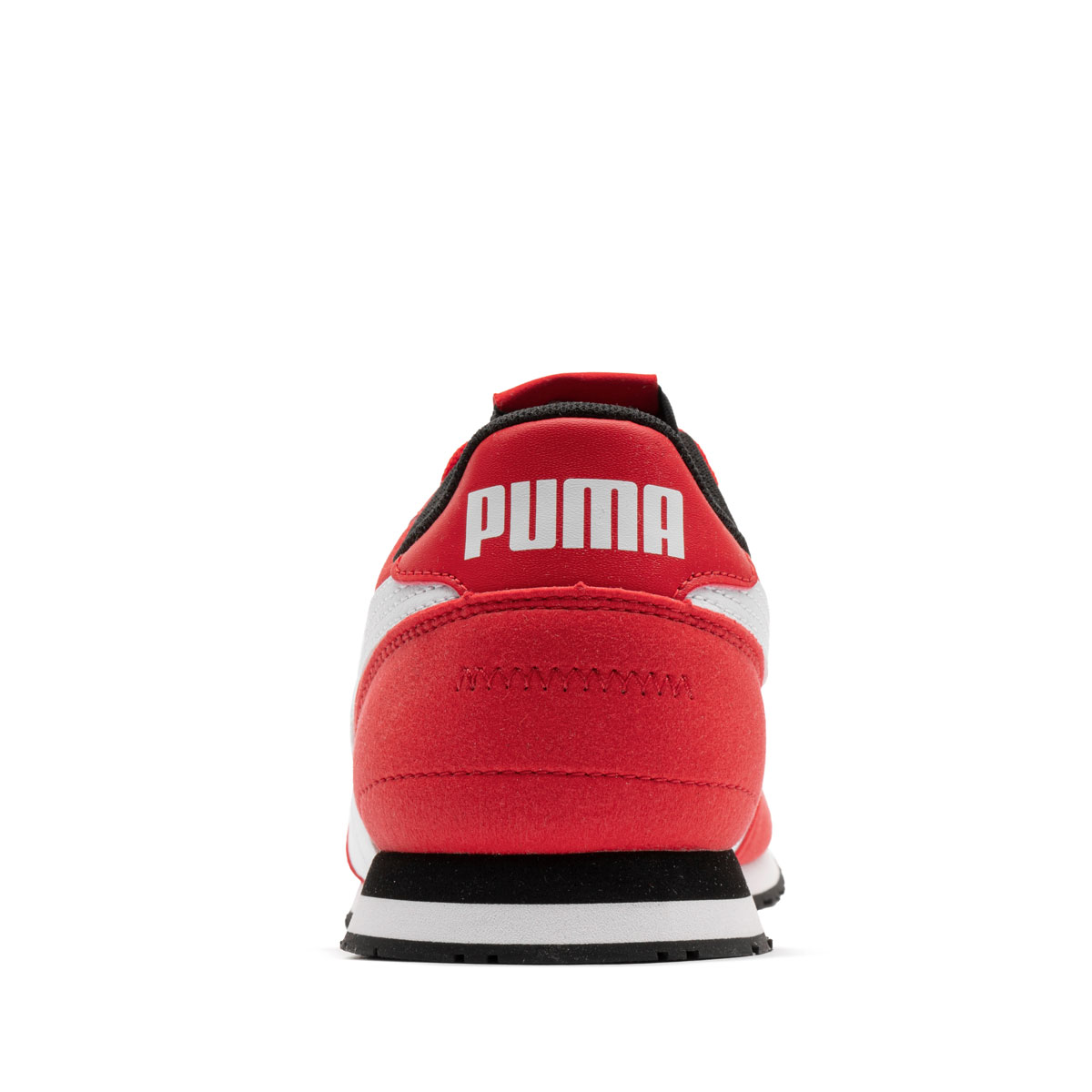 Puma ST Runner Essential  383055-03