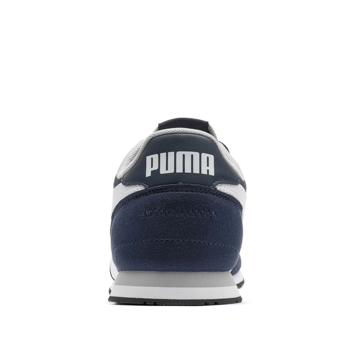 Puma ST Runner Essential  383055-04