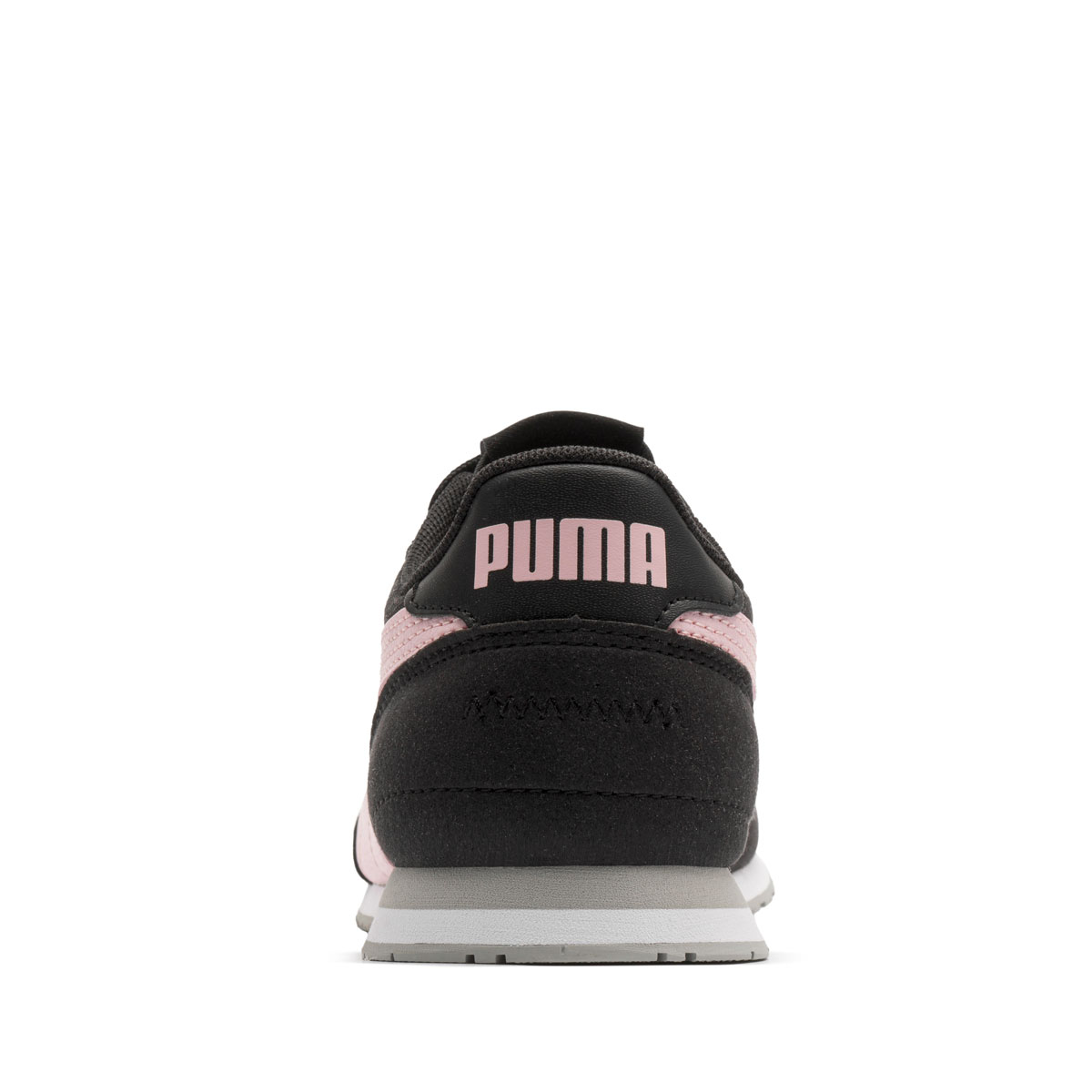  Puma ST Runner Essential  383055-05