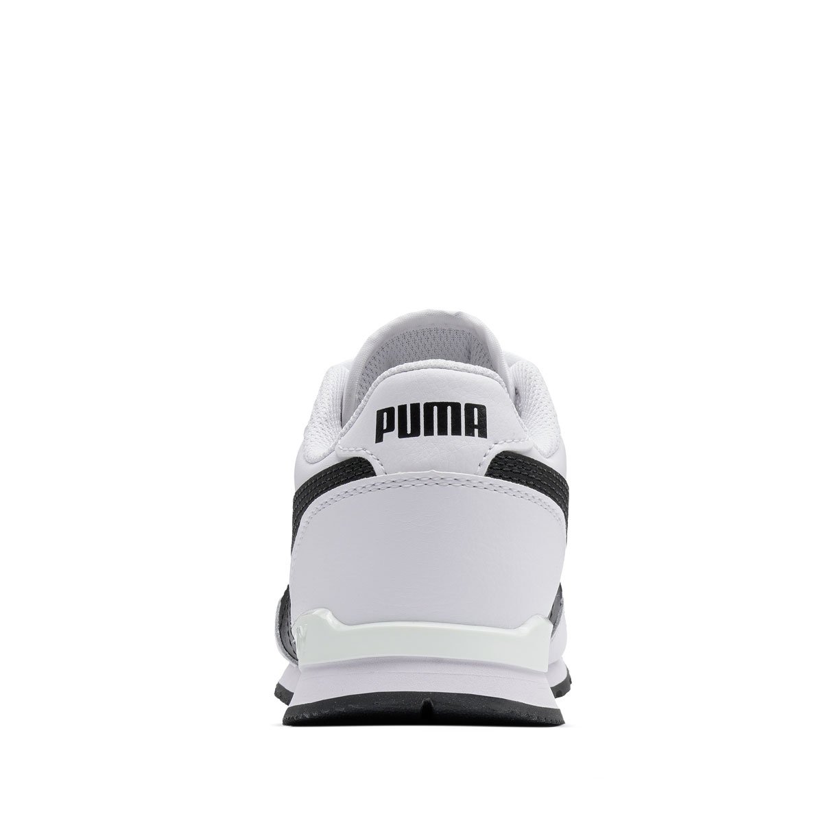 Puma ST Runner V3 Leather Маратонки 384904-07