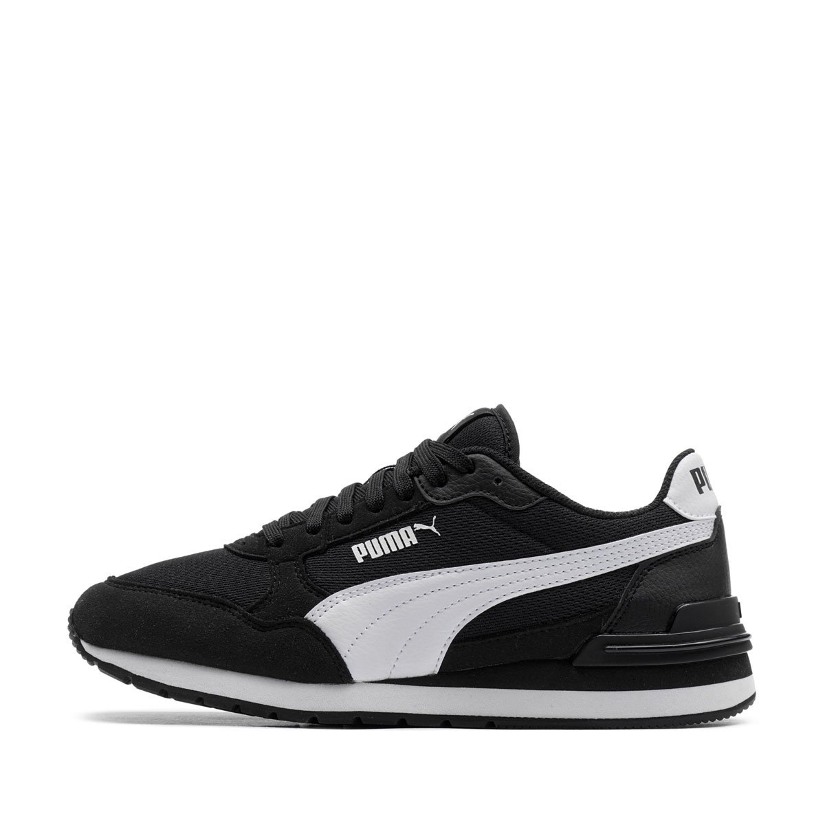 Puma ST Runner V4 Mesh  Маратонки 399876-01