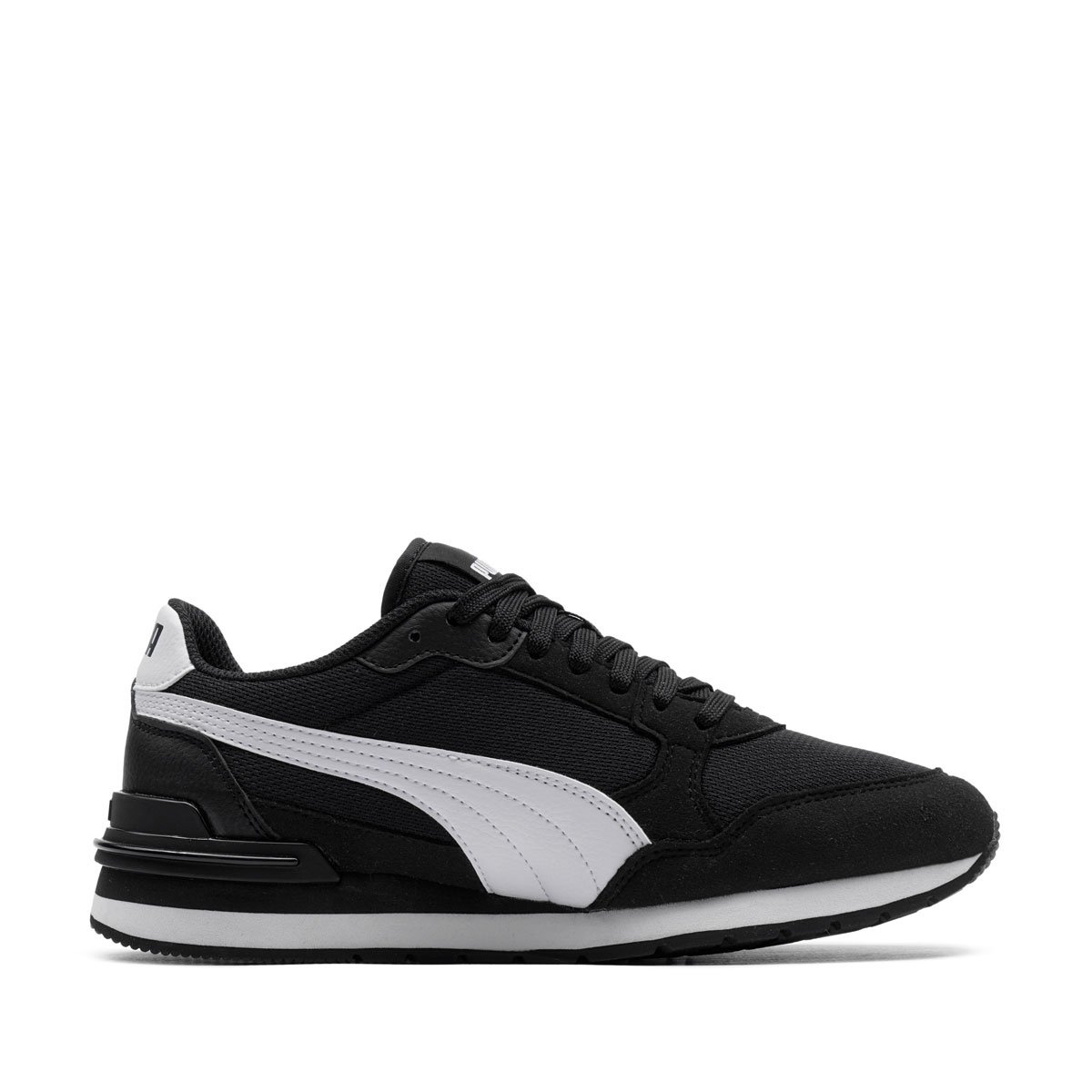 Puma ST Runner V4 Mesh  Маратонки 399876-01