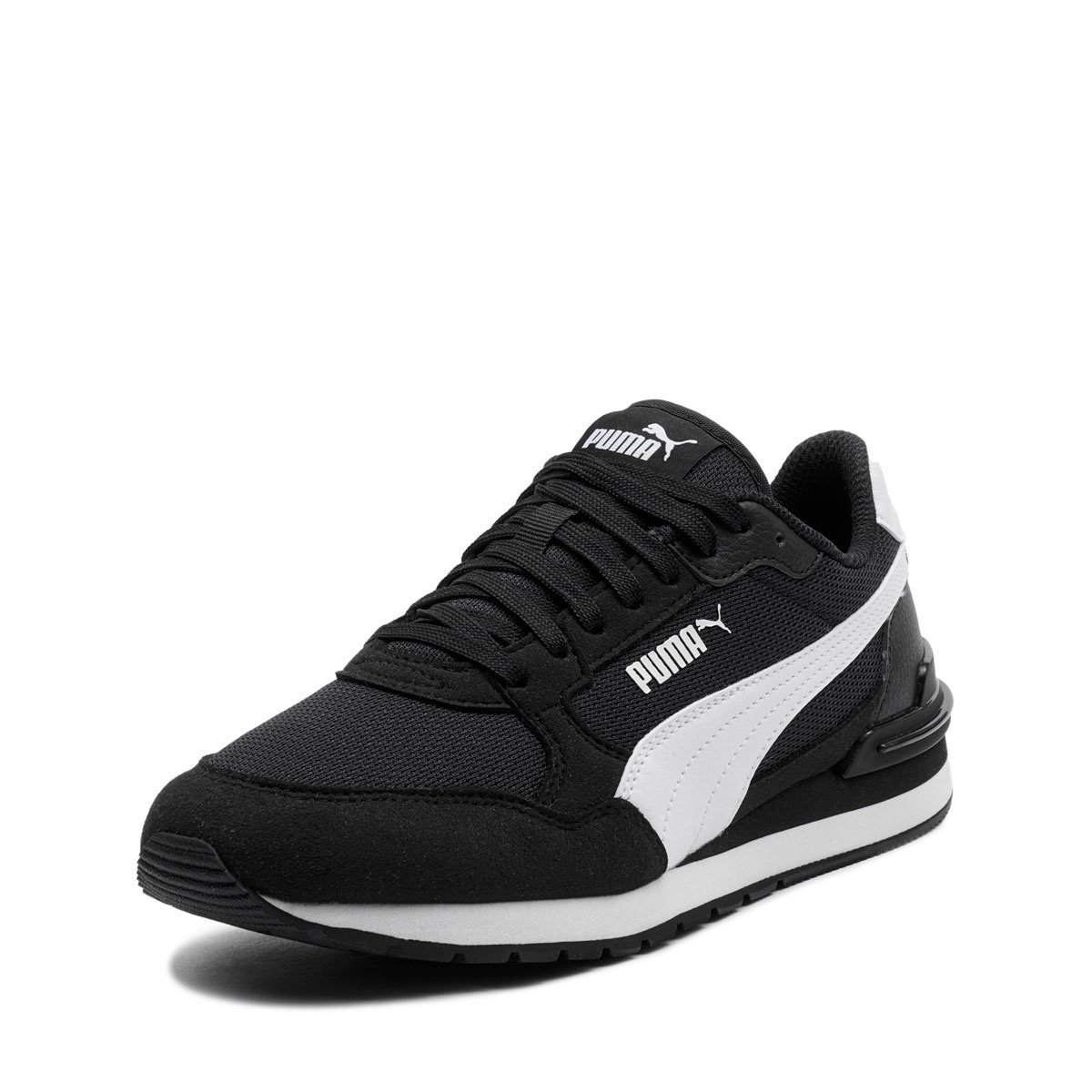 Puma ST Runner V4 Mesh  Маратонки 399876-01