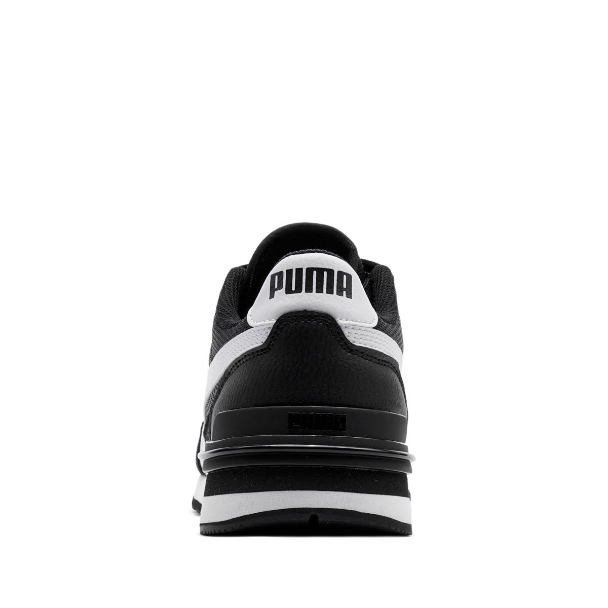 Puma ST Runner V4 Mesh  Маратонки 399876-01